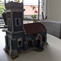 Afbeeldingslocatie: https://tweakers.net/i/bMHZGuERGL0SfuVTaTbPZicyDX0=/232x232/filters:strip_icc():strip_exif()/f/image/WcOHWFy0lQgkjMAnvuU9AHxN.jpg?f=fotoalbum_tile