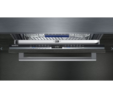 Siemens SN63HX42VE