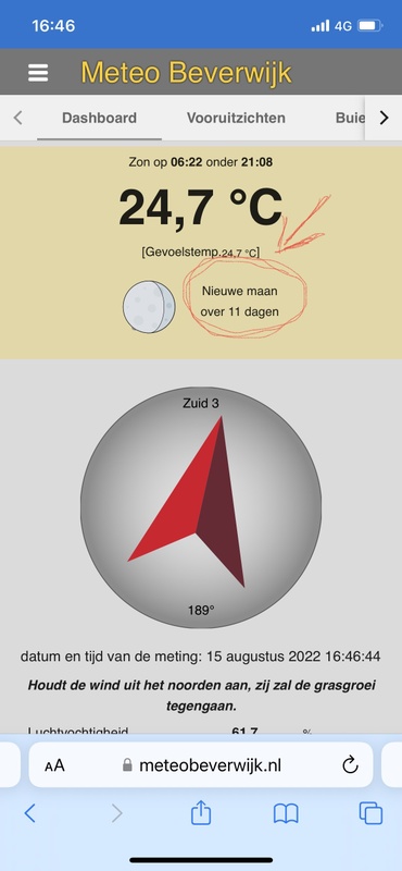 Afbeeldingslocatie: https://tweakers.net/i/bMITbC8nXEUXeouiUauC47ee6Uk=/x800/filters:strip_icc():strip_exif()/f/image/M8aGLn3yjp9LRv9AksIQhHnZ.jpg?f=fotoalbum_large