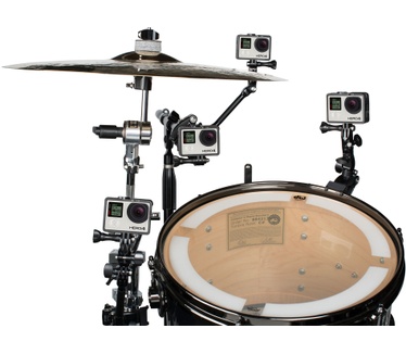 GoPro AMCLP-001