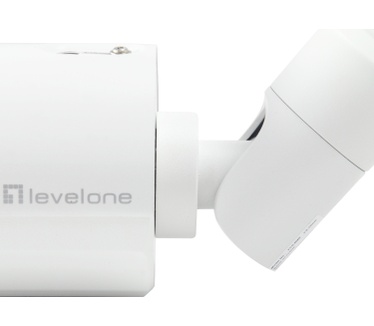LevelOne FCS-5068