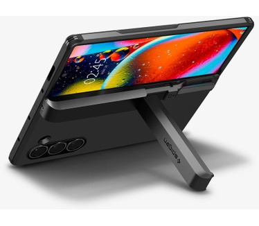 Spigen Tough Armor Pro P