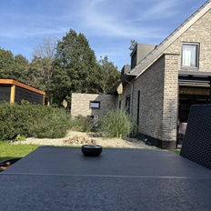 Afbeeldingslocatie: https://tweakers.net/i/bML0n9egWHQfKmtjRQZcI3vVmUE=/232x232/filters:strip_icc():strip_exif()/f/image/E0RyoStaMSee0O7fYY3iMOTW.jpg?f=fotoalbum_tile