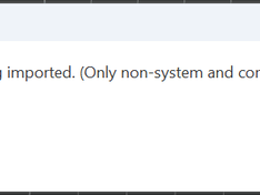 Afbeeldingslocatie: https://tweakers.net/i/bML5np2JAypToBHAAcjhJUHNPlg=/234x176/filters:strip_exif()/f/image/zRzanXqDoRi7EcQhIweOOR3D.png?f=fotoalbum_medium