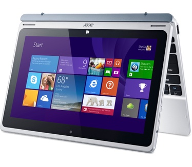 Acer Aspire Switch 11 SW5-012P-12A6