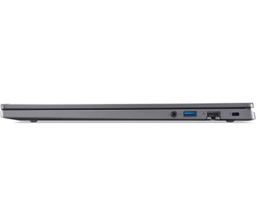 Acer A16-71GM-52P7