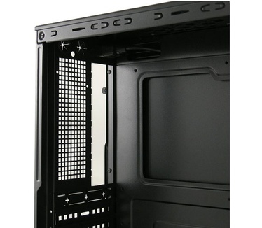 LC-Power 3000B