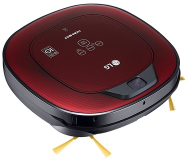 LG Hom-Bot VSR8600RR