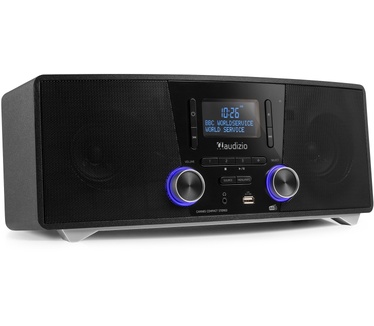 Audizio Cannes