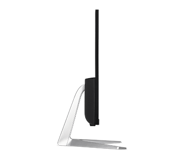 Acer Aspire C24-963 I5526 NL
