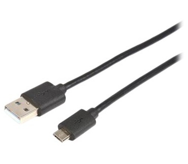 Prokord USB-0027