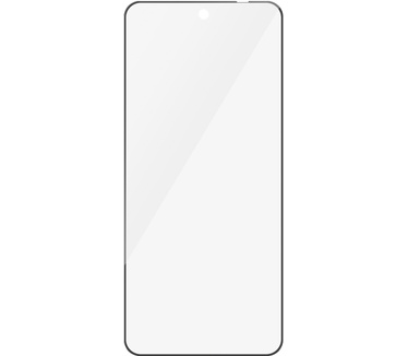 PanzerGlass TM Motorola Moto G34