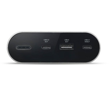 Dell APB081GL