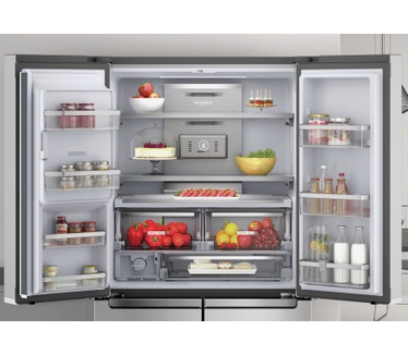 Whirlpool WQ9I MO1L
