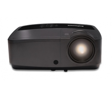 Infocus IN118HDxc
