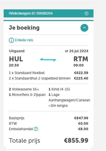 Afbeeldingslocatie: https://tweakers.net/i/bMRk_yTC9k_3NFvxMHHg9RY__kQ=/full-fit-in/4920x3264/filters:max_bytes(3145728):no_upscale():strip_icc():fill(white):strip_exif()/f/image/DN1wmERrEb0wa4qhLOPPVJIQ.jpg?f=user_large
