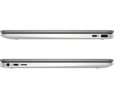 HP 14a-na0053nd