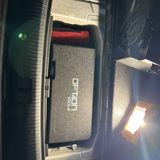 Afbeeldingslocatie: https://tweakers.net/i/bMRsV28QeTJwQcCiNfYcTrs0xRY=/232x232/filters:strip_icc():strip_exif()/f/image/b8cwnMcQr3ZV3q1n6qPzb6rF.jpg?f=fotoalbum_tile