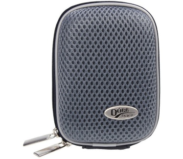 Dörr Maybox Memo