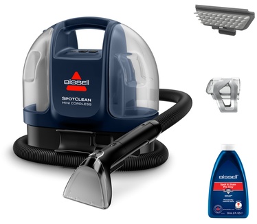 Bissell SpotClean Mini Cordless