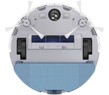 Rowenta Robotstofzuiger RR7987