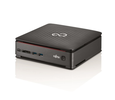 Fujitsu Q920