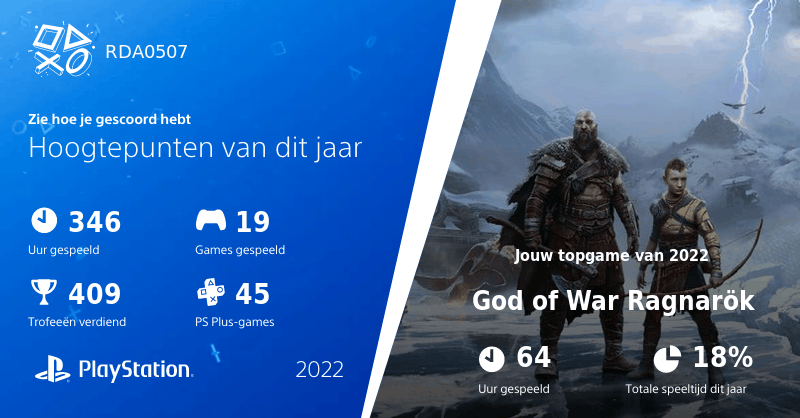Afbeeldingslocatie: https://tweakers.net/i/bMTgIi9S_uwyBb1y6CSkJZpFrYI=/full-fit-in/4000x4000/filters:no_upscale():fill(white):strip_exif()/f/image/qQy6WZk2f6yHLDICGQNhTrpx.png?f=user_large