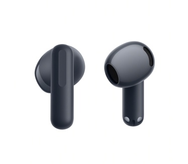 OPPO Enco Air5s