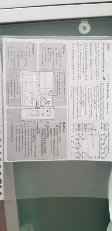 Afbeeldingslocatie: https://tweakers.net/i/bMTrBxL1Pmdgboe6GIDSkzAtp2U=/x800/filters:strip_icc():strip_exif()/f/image/Wy1JUnlbjN0U7RCYXLI9Ctmj.jpg?f=fotoalbum_large