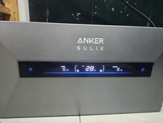 Afbeeldingslocatie: https://tweakers.net/i/bMUhabIE-g1NvsKQPvR3GzTrvwg=/234x176/filters:strip_icc():strip_exif()/f/image/oRsIAnsvDuf7PnUu3mZ6zjqy.jpg?f=fotoalbum_medium