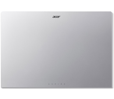 Acer AL16-54P-523X