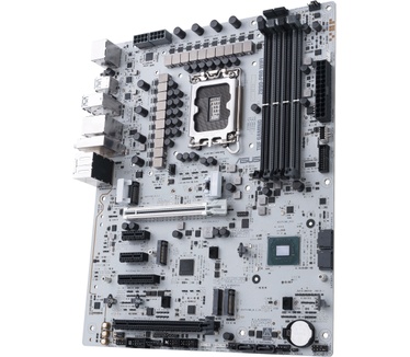 ASUS TUF Gaming Z890-PRO WIFI