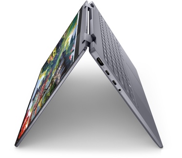 Lenovo IdeaPad 5 2-in-1 14IAL10
