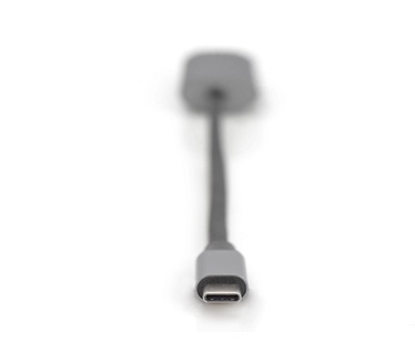 Digitus DA-70824