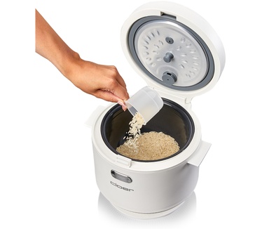 Cloer 6831