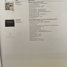 Afbeeldingslocatie: https://tweakers.net/i/bMXOGX_tI-yBdOw_kLAh3vUml4M=/232x232/filters:strip_icc():strip_exif()/f/image/p9YJzLkmv9ZSVlgNmCTbKqhn.jpg?f=fotoalbum_tile