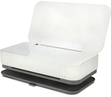 HP Tango