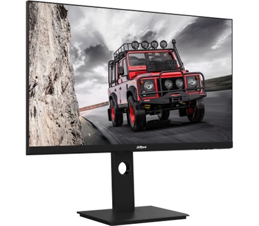 Dahua LM27-P301A