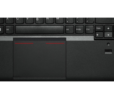 Lenovo Thinkpad Edge E540 (20C6003WMH)