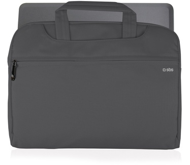 SBS Bag with handles for Tablet up to 13''