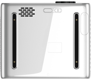 Philips NeoPix Ultra 2TV+