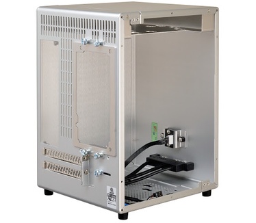 Lian Li PC-Q04A