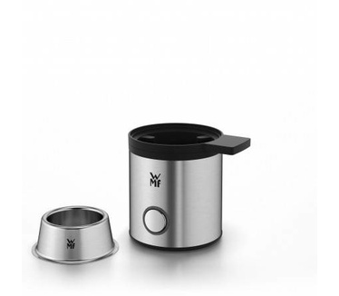 WMF KITCHENminis® 415220011 My Egg eierkoker voor 1 ei