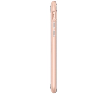 Spigen 054CS22569
