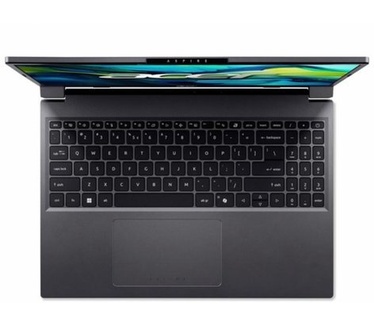 Acer Aspire Go 15 AG15-51P-50C1