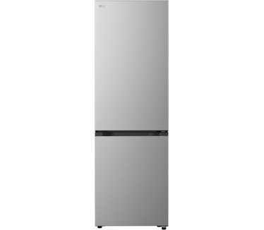 LG GBBS514CPY