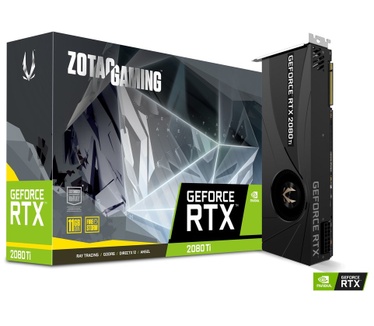 Zotac ZT-T20810A-10P