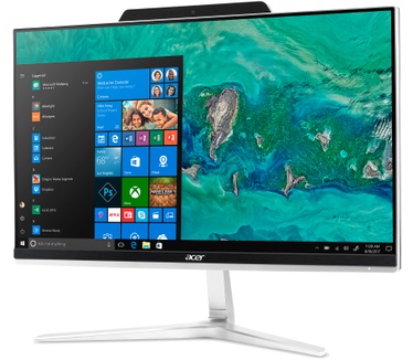 Acer Aspire Z24-891 I5628 BE