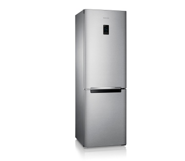 Samsung RB31FERNCSA