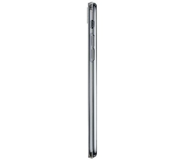 Cellular Line FINECIPHXT (iPhone X) Transparant